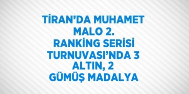 26680274052670524479tasarimli