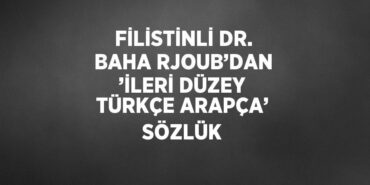 26680318142453931651tasarimli