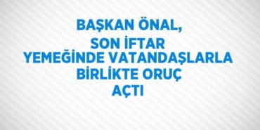 26681206052043323655tasarimli