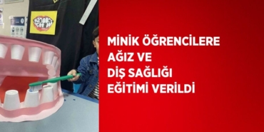 26681305852456927985