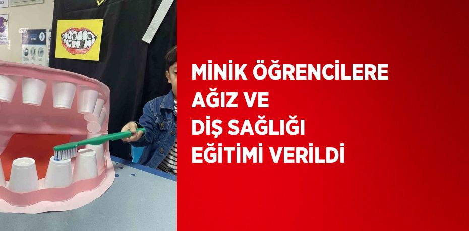 26681305852456927985