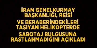 26683238383003121977tasarimli