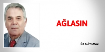 26686252622921526864