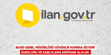 26687208712044427973tasarimli