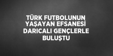 26687244222470729449tasarimli
