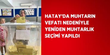 26687270272030823919