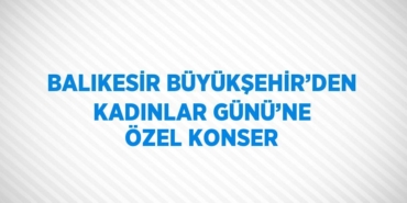 26687286742832520743tasarimli