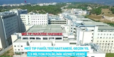 26690246112320724152tasarimli