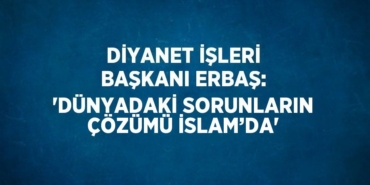 26691223212461728721tasarimli