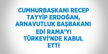 26693253782382730585tasarimli