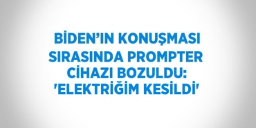 26694266592052126061tasarimli