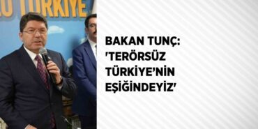 26694291052538322610