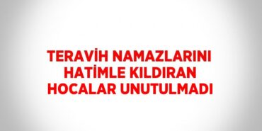 26694306312689325447tasarimli