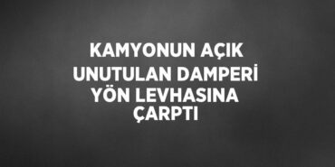 26695250332050127378tasarimli