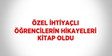 26695292702990323591tasarimli