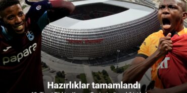 26695311832918129628