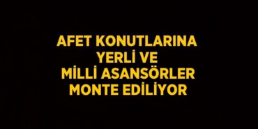 26696308092123926819tasarimli