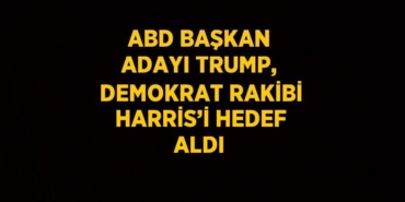 26697218792550224222tasarimli