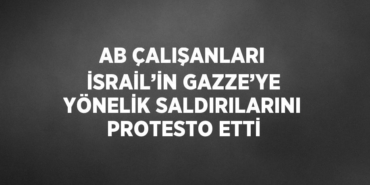 26697263262086324083tasarimli