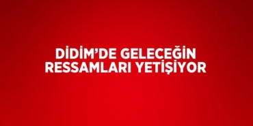 26697272052912431867tasarimli