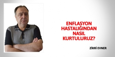 26698215402758224409