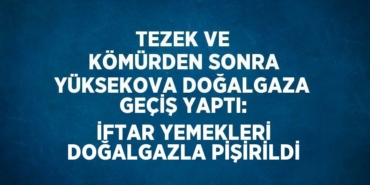26698263492701828883tasarimli