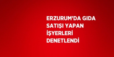 26699203242334425586