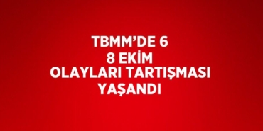 26699250613199022804tasarimli
