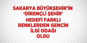 26699278552303426047tasarimli