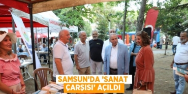 26700208952357030678tasarimli