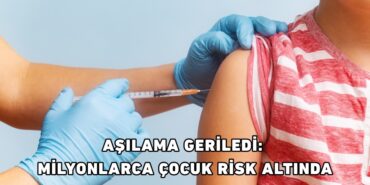 26701235852873624610