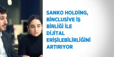 26702228542758728499