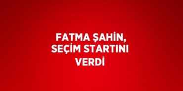 26703261742770324824tasarimli