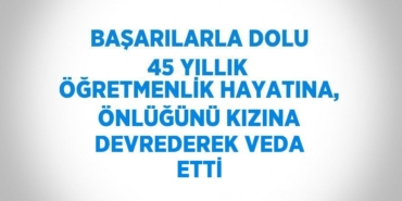 26704211333173429692tasarimli