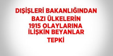 26704237833029128895tasarimli