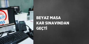 26705212423016220667
