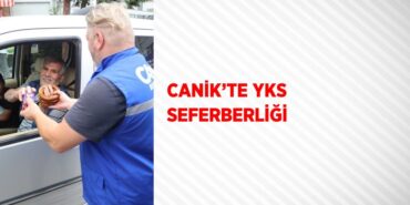 26705285332630631236