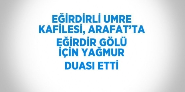 26706221022563528608tasarimli
