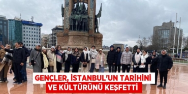 26706267402397727252tasarimli