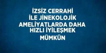 26706292042859721189tasarimli