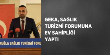 26707212432110327760