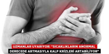 26708262492834924218tasarimli