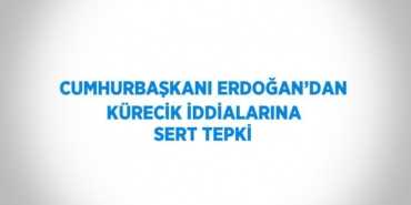 26708312722228128713tasarimli