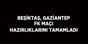 26709239212434022990tasarimli