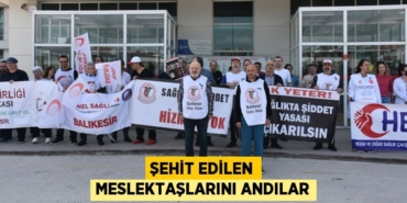 26709255912049530992tasarimli