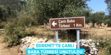 26709276332472431791tasarimli