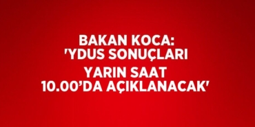 26711200412330026597tasarimli