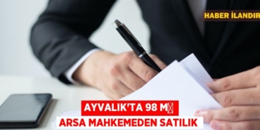 26711213062540821201tasarimli