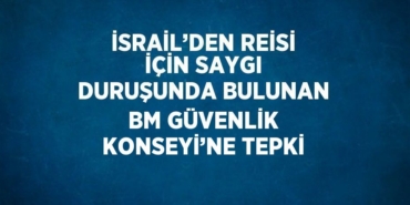 26712302252002221303tasarimli