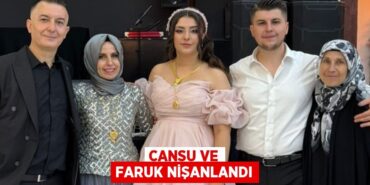 26713216082347725866tasarimli